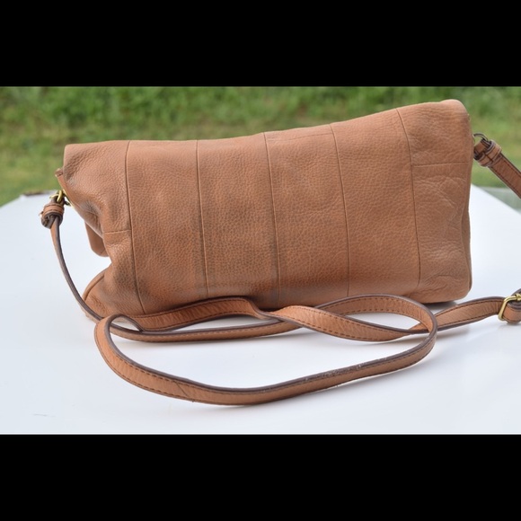J. Crew Margate cross body bag - Picture 3 of 8